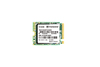 Scheda Tecnica: Transcend SSD 300S Series M.2 2230, PCIe Gen3 x4, NVMe 1.3 - 512GB