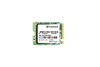 Scheda Tecnica: Transcend SSD 300S Series M.2 2230, PCIe Gen3 x4, NVMe 1.3 - 256GB