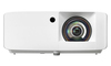 Scheda Tecnica: Optoma Fhd (1920x1080) 3500 Lm Laser St 300 000:1 Tr: - Optoma Fhd (1920x1080) 3500 Lm Laser St 300 000:1 Tr: