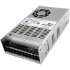 Scheda Tecnica: Seasonic SSE-3201PF-24 PSU Oem Industrie - 