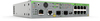 Scheda Tecnica: Allied Telesis 3 GbE Switch 8-port 10/100/1000t PoE+ - 