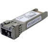 Scheda Tecnica: Cisco - Modulo Transceiver Sfp+ - 10 Gige - 10GBase-dwdm - - Modalitaa Singola Lc/pc - 1556.55 Nm - Per Service Edge Opt