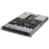 Scheda Tecnica: SuperMicro AMD Server A+ 1123US-TR4 (2 x EPYC) - 1U, 32DDR4, (C.S.O.]Complete System Only