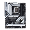Scheda Tecnica: Asus PRIME Z690 Intel Z690 (LGA 1700) ATX motherboard - with PCIe 5.0, four M.2 slots, 16+1 DrMOS power stages, DD