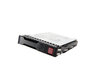 Scheda Tecnica: HPE - HDD - Business Critical - 10TB - Hot Swap - 3.5" Lff - - SATA 6GB/s - 7200 RPM - Multi Vendor -