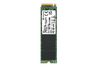 Scheda Tecnica: Transcend SSD 110S Series M.2 2280 PCIe Gen3x4 2TB - 