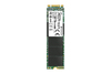 Scheda Tecnica: Transcend SSD MTS832S Series M.2 80mm SATA 6Gb/s 1TB - 