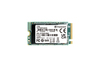 Scheda Tecnica: Transcend SSD 400S Series M.2 2242 PCIe Gen3 x4 NVMe - 1TB