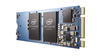 Scheda Tecnica: Intel Optane Memory M10 M.2 80mm 3D Xpoint 32GB Retail,pack - 