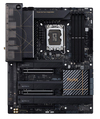 Scheda Tecnica: Asus PROART Z690-CREATOR WIFI Intel Z690 LGA 1700 ATX - motherboard built for creators, with PCIe 5.0, DDR5 suppor