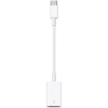 Scheda Tecnica: Apple ADAttatore Da USB-c USB ADAttatore Da USB-c USB - 