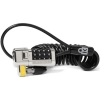 Scheda Tecnica: Kensington Clicksafe - PorTBle Combination Lock