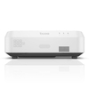 Scheda Tecnica: BenQ Lw890ust Dlp Wxga 4000al 3000000:1 HDMI LAN Control - 