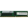 Scheda Tecnica: Lenovo TruDDR4 DDR4 16GB Dimm 288-pin 3200MHz / - Pc4-25600 1.2 V Registrato Ecc Per Thinksystem Sr63