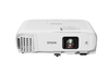 Scheda Tecnica: Epson Eb-e20 En - 