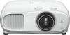 Scheda Tecnica: Epson Eh-tw7100 Proiettore 3LCD 3d 3000 Lumen (bianco) 3000 - Lumen () 16:9 4k