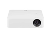 Scheda Tecnica: LG Pf610p LED Projector Full HD 1920x1080 16:9 1000ansi Dlp - USB-
