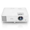 Scheda Tecnica: BenQ Dlp Wuxga 4000 Al 10000:1 29db HDMIx2 In - 