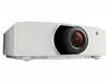 Scheda Tecnica: Sharp/NEC Pa703w Projector Incl. Np13zl Lens - 
