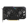 Scheda Tecnica: Asus Dual Rtx3060 Oc 12GB GDDR6 PCIe 4.0 HDMI 2.1 3xdp 1.4a - V2