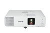 Scheda Tecnica: Epson Eb-l200w In - 