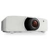 Scheda Tecnica: Sharp/NEC Pa903x Proiettore 3LCD 3d 9000 Lumen nsi Xga - (1024 X 768) 4:3 Senza Obiettivo LAN