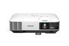 Scheda Tecnica: Epson EB-2250U 3LCD, 3800-5000 lum, 1920 x 1200, 16:10, USB - 2.0 , USB 2.0 B, RS-232C, 2x RJ-45, 3x V