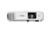 Scheda Tecnica: Epson Eb-w49 En - 