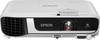 Scheda Tecnica: Epson Eb-w51 Wxga 1280 X 800 16:10 HDMI - 