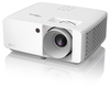 Scheda Tecnica: Optoma Zh420 1080p 4200lm Laser 300.000:1 In Proj - Optoma Zh420 1080p 4200lm Laser 300.000:1 In Proj