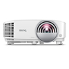 Scheda Tecnica: BenQ Videopr. Mw826sth 3500al Xga - 