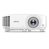 Scheda Tecnica: BenQ Mx560 Dlp Projector - 