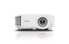 Scheda Tecnica: BenQ Mh733 Dlp Projector Full HD 1920x1080 4000 Ansi 16000:1 - 