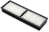 Scheda Tecnica: Epson Air Filter Elpaf30 F/ Eb-d6155w/d6250 - 