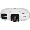 Scheda Tecnica: Epson EB-5530U 3LCD, 3700-5500 lum, 1920 x 1200, 16:10, USB - 2.0 , USB 2.0 B, RS-232C, 2x VGA, 2x HDMI, 472? x 354 x 15