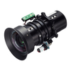Scheda Tecnica: Sharp/NEC Np34zl Lens 1.28 Zoom, F 2.3 2.57, 14.03 17.96 - Mm, 50 300"