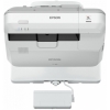 Scheda Tecnica: Epson EB-710Ui 3LCD, 2800-4000 lum, 1920 x 1200, 16:10 - 70-100", 2x USB 2.0 , USB 2.0 B, RS-232C, 2x VGA, 3x HDMI