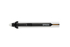 Scheda Tecnica: Epson Interactive Pen Elppn05a Arancio Eb-6xxwi/ui / 14xxui - 