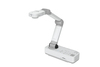 Scheda Tecnica: Epson Elpdc13 Document Camera - 