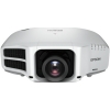 Scheda Tecnica: Epson EB-G7900U 3LCD, 1.9304 cm (0.76 "), 1920 x 1200 - 16:10, 7000 Lumen, 1.44 - 2.33:1 ratio, USB 2.0 Type, USB