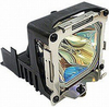 Scheda Tecnica: BenQ LampADA Proiettore 280 Watt 2000 Ora/e (Modalitaa - Standard) Per BenQ Sh91