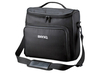 Scheda Tecnica: BenQ Carry bag forProjectors - 