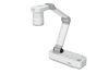 Scheda Tecnica: Epson Elpdc21 Document Camera - 