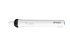 Scheda Tecnica: Epson Interactive Pen Elppn04b - 