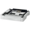 Scheda Tecnica: Epson Cassetto Carta - 250ff Per Al-mx300