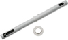 Scheda Tecnica: Epson Prolunga Staffa Montaggio Soffitto 450mm - 