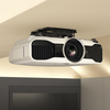 Scheda Tecnica: Epson Elpmb30 Montaggio Soffitto Low Profile - 