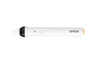 Scheda Tecnica: Epson Interactive Pen 940nm IR, Arancio, 1xaa battery - 