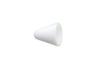 Scheda Tecnica: Epson Elpps02 Replacement Pen Tip in - 