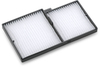 Scheda Tecnica: Epson Filtro Aria Air Filter - ELPaF29 - EB-93/95/96/9xx - (x2)